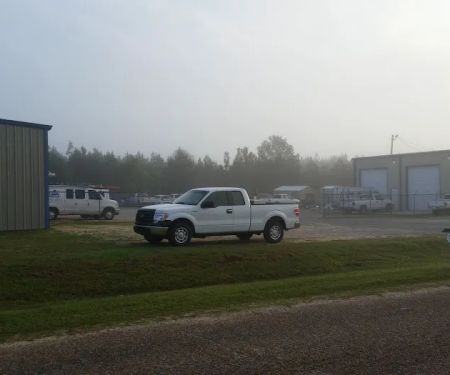 Air of Excellence Inc