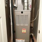 T. Batchelor and Son Inc.