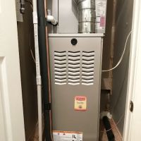 T. Batchelor and Son Inc. ico