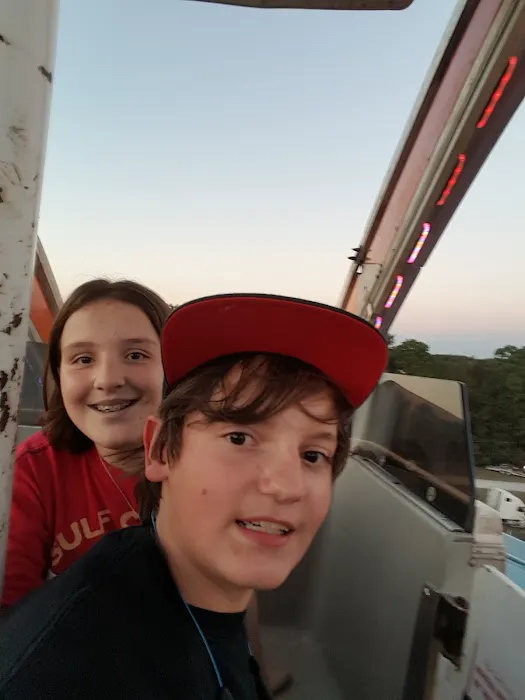 T. Batchelor and Son Inc. Picture 3