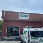 Myers Comfort Specialist