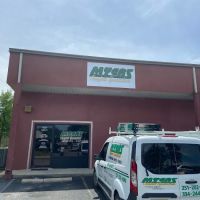 Myers Comfort Specialist ico