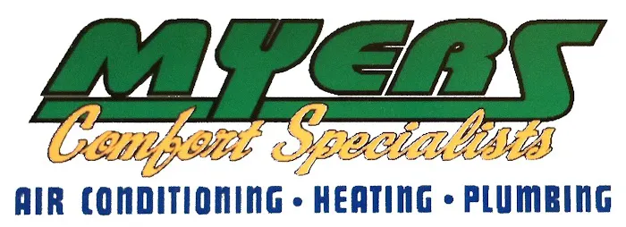 Myers Comfort Specialist Picture 2