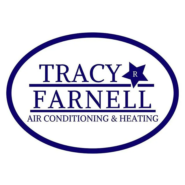 Tracy R. Farnell Heating & Air Picture 5