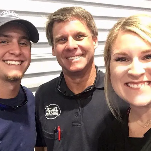 Tracy R. Farnell Heating & Air Picture 7