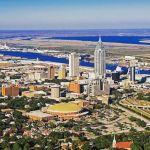 Farnell Heating & Air Conditioning Inc.