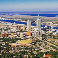 Farnell Heating & Air Conditioning Inc. ico