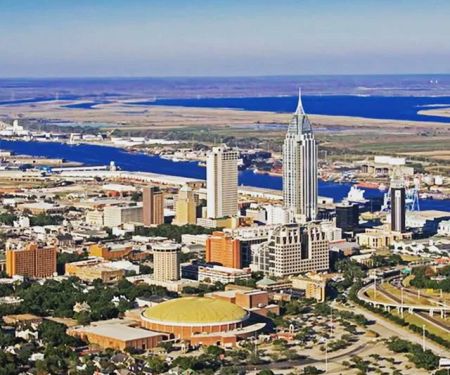 Farnell Heating & Air Conditioning Inc.