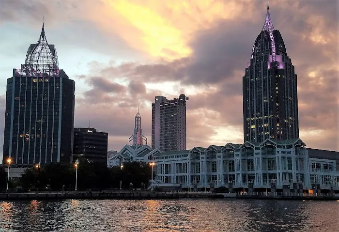 Farnell Heating & Air Conditioning Inc. Picture 2