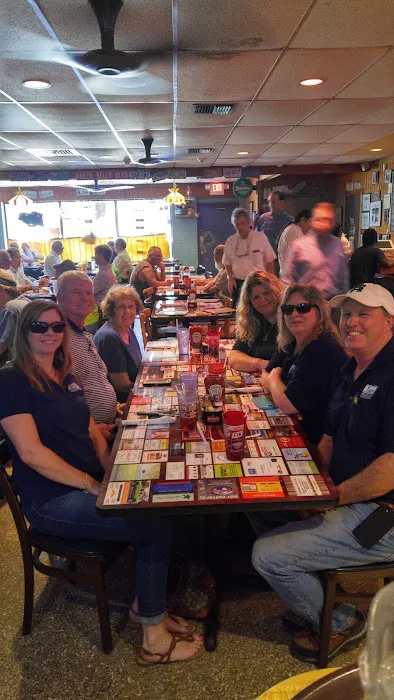 Farnell Heating & Air Conditioning Inc. Picture 6