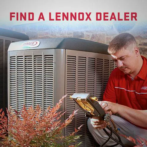 Farnell Heating & Air Conditioning Inc. Picture 7