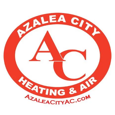 Azalea City Heating & Air Picture 6