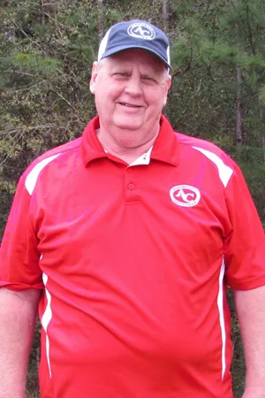 Azalea City Heating & Air Picture 7