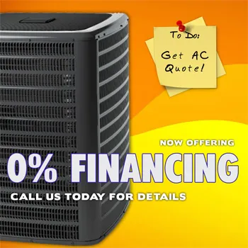 Azalea City Heating & Air Picture 9