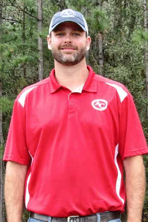 Azalea City Heating & Air Picture 8