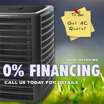 Azalea City Heating & Air Picture 10