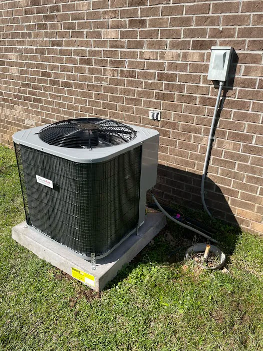 Gulf States Air, LLC Picture 2