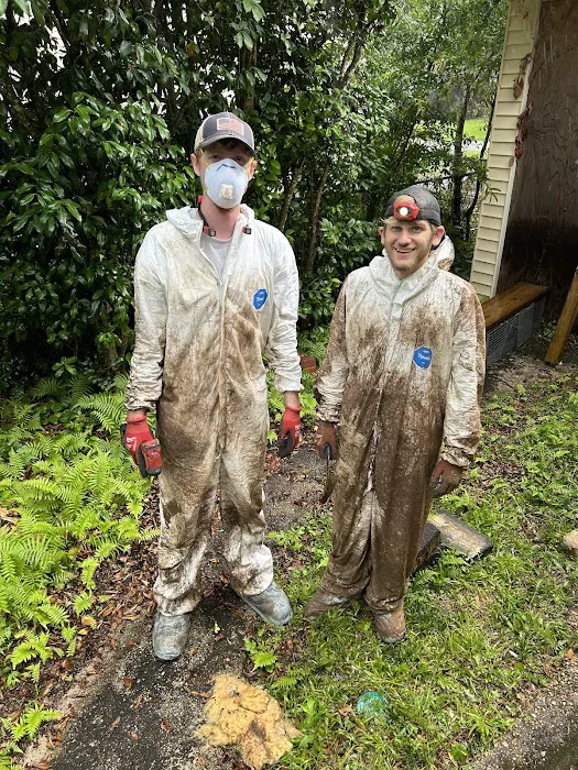 Gulf States Air, LLC Picture 1