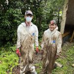 Gulf States Air, LLC