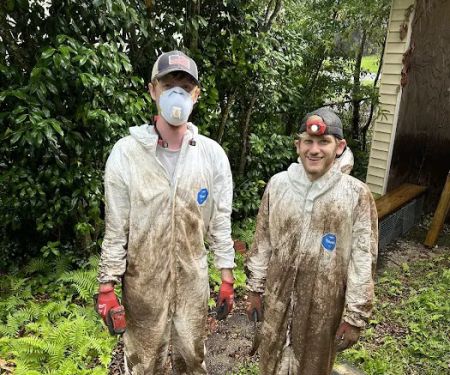 Gulf States Air, LLC