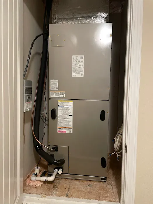 Gulf States Air, LLC Picture 3