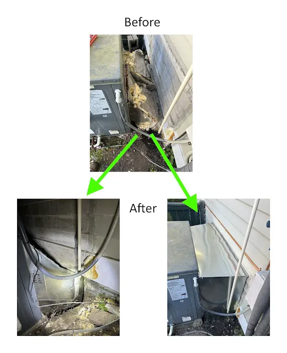 Gulf States Air, LLC Picture 5