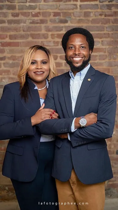 Easy Heating & Cooling Picture 2