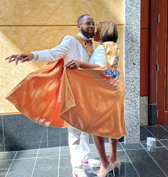 Easy Heating & Cooling Picture 9