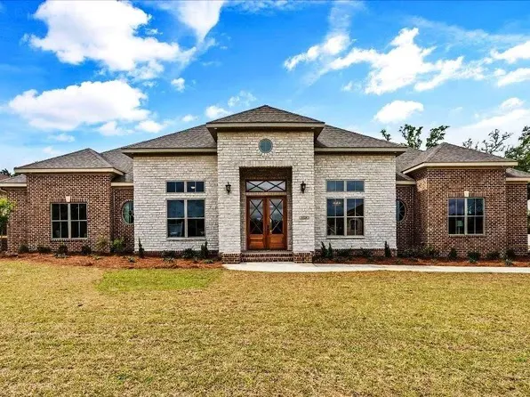 Easy Heating & Cooling Picture 10