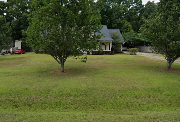 Best Choice Heating & Air Conditioning Mobile Picture 2