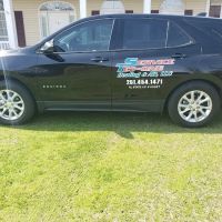 Best Choice Heating & Air Conditioning Mobile ico