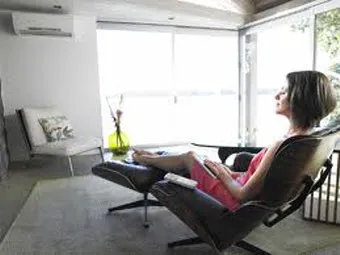 Patco AC Service Picture 2