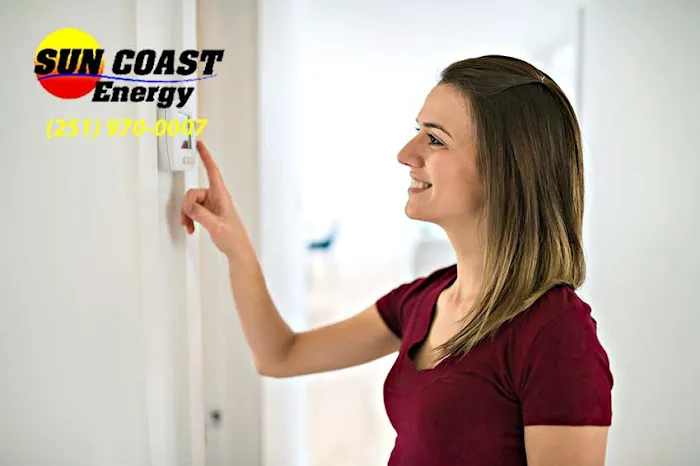 Sun Coast Energy Picture 4