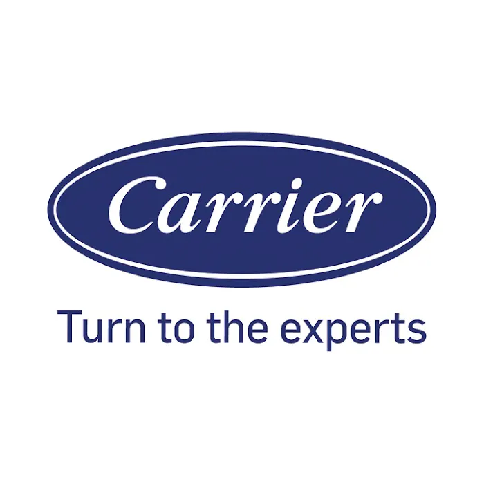 Clarke Air Company LLC Picture 1