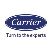 Clarke Air Company LLC ico