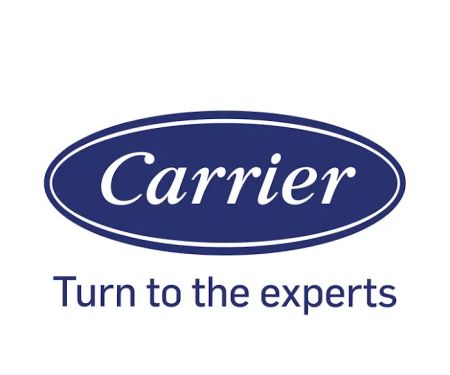 Clarke Air Company LLC