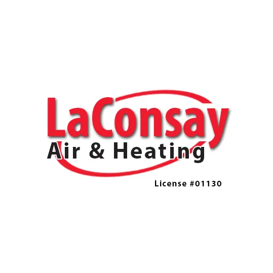 Laconsay Air & Heating LLC Picture 3