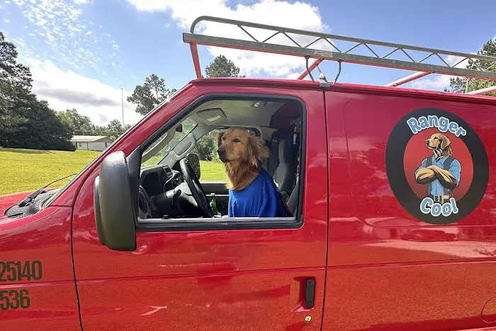 Ranger Cool LLC Picture 2