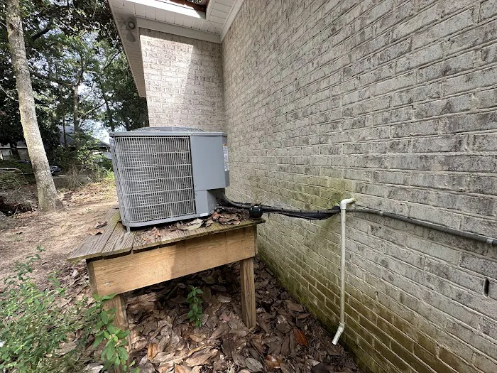 Ranger Cool LLC Picture 3