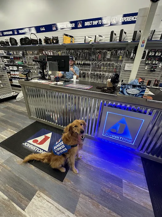 Ranger Cool LLC Picture 4