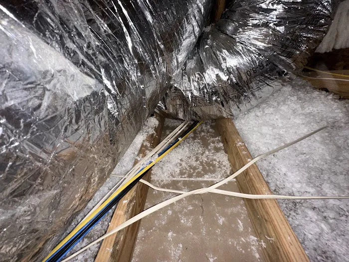 Ranger Cool LLC Picture 5