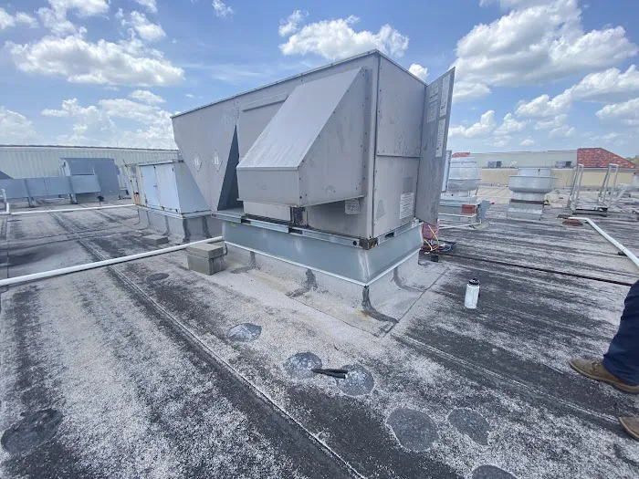 Ranger Cool LLC Picture 9