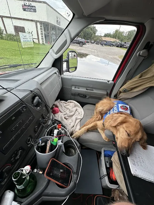 Ranger Cool LLC Picture 7