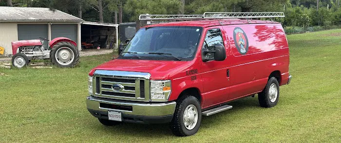 Ranger Cool LLC Picture 6