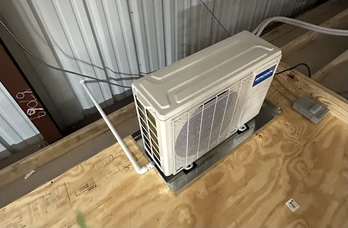 Ranger Cool LLC Picture 8