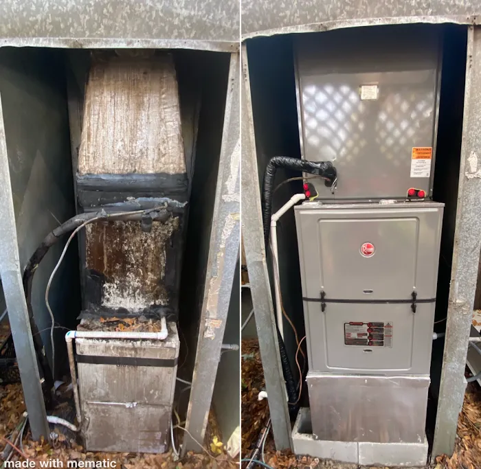 Ranger Cool LLC Picture 10