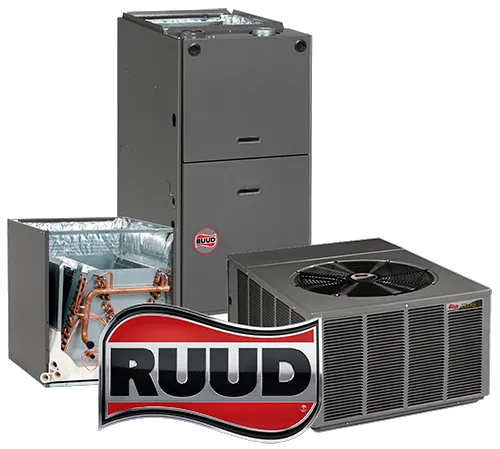 R & T Heating and Air Inc. Picture 2