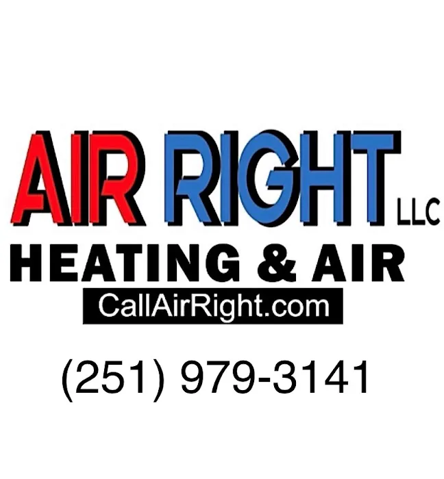Air Right Heating and Air Picture 2