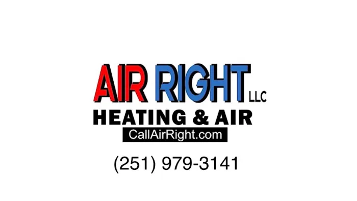 Air Right Heating and Air Picture 3