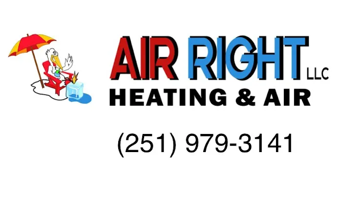 Air Right Heating and Air Picture 4